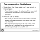 Image for article titled This Disturbing Powerpoint Shows Why GM Failed To Protect Customers